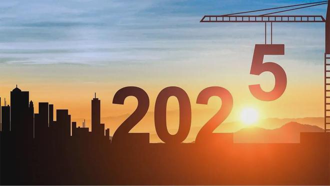 上半年重点体育营销项目赛事日历球王会首页禹唐推荐｜2025年(图5)