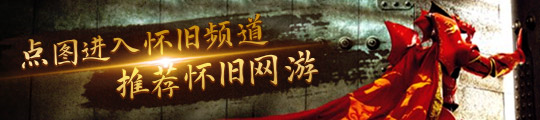 装奥杜尔装备只留3件最贵1件可有可无球王会首页魔兽世界：P3邪DK毕业配