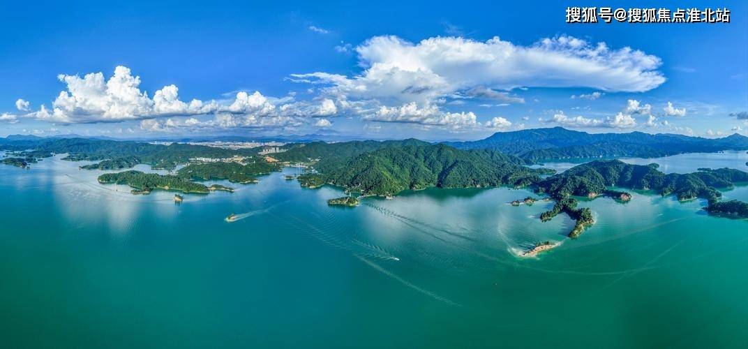 天售楼中心首页网站-宝业四季园处地址河源