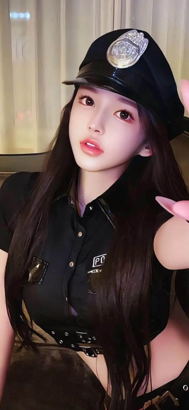 熟4》如如《蜜桃成就