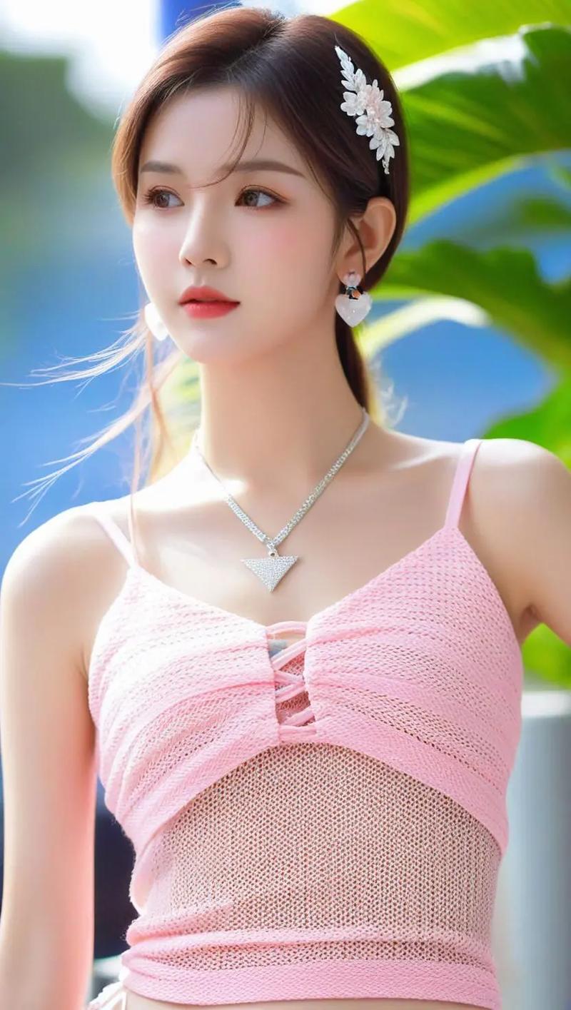 逼 MBA智库男生插女生逼