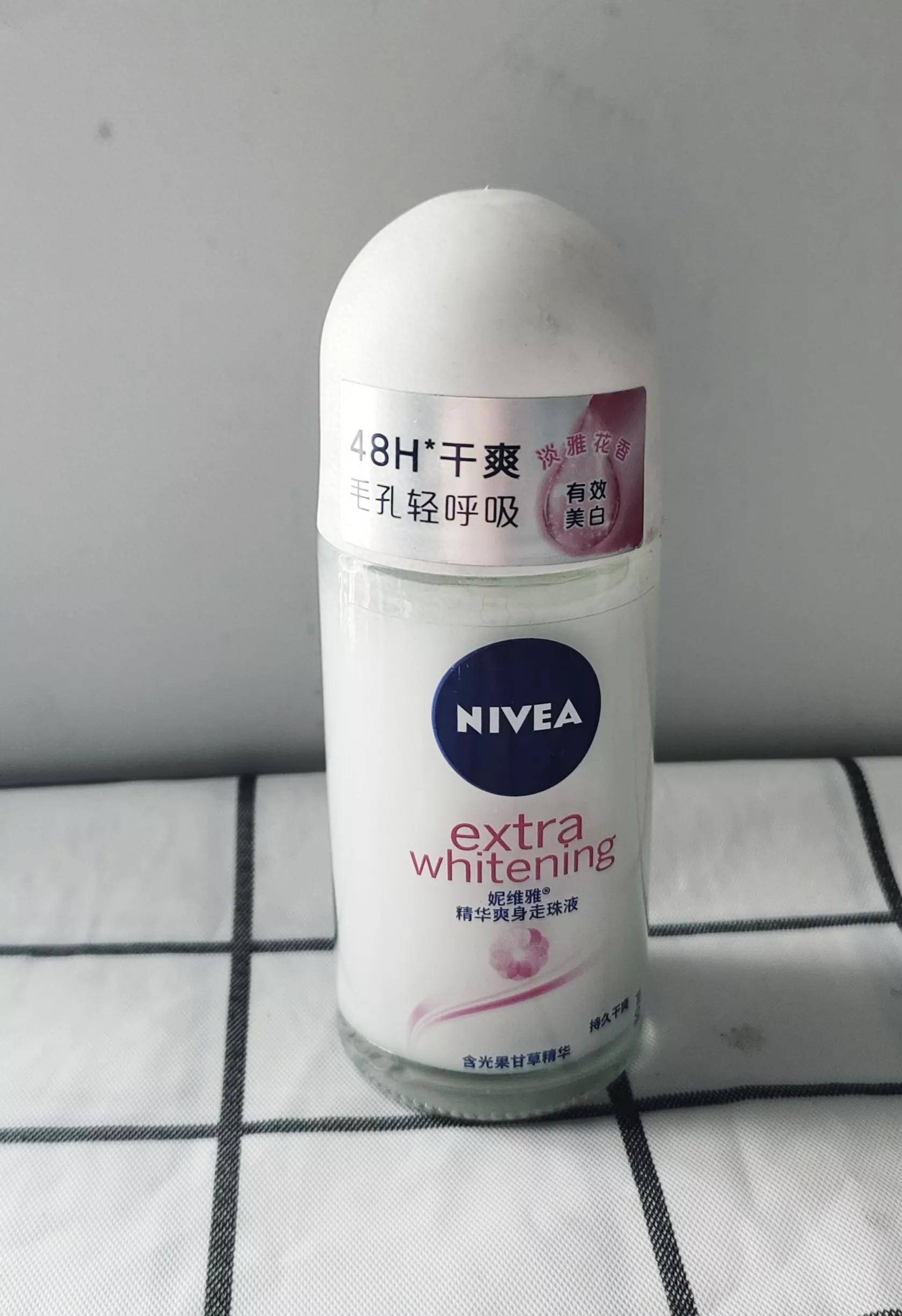 现这6款止汗剂含有危险成分！对14款止汗剂进行评估后发(图4)