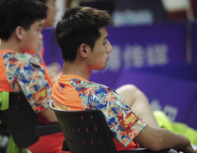 振东的萨尔州情缘有多深？从世界杯冠军到欧冠首秀樊