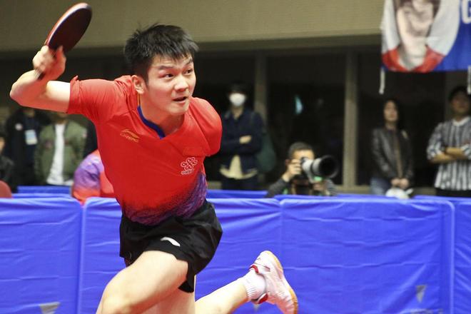 振东的萨尔州情缘有多深？从世界杯冠军到欧冠首秀樊(图3)