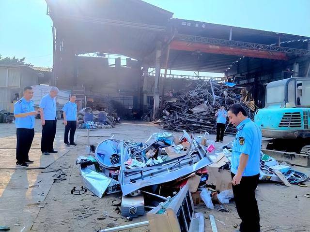 %咋消费者还前赴后继争相购买？几乎全是假货！利润高达2400(图2)