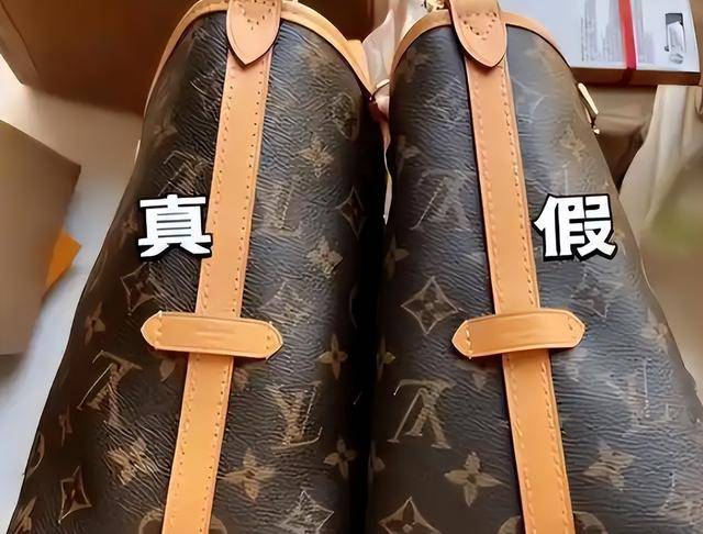 %咋消费者还前赴后继争相购买？几乎全是假货！利润高达2400(图7)