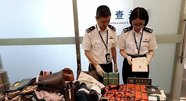 %咋消费者还前赴后继争相购买？几乎全是假货！利润高达2400(图14)