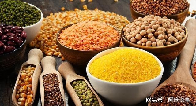 金而是这几样关键时刻能保命一旦爆发战争最值钱的不是现(图3)