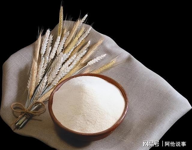 金而是这几样关键时刻能保命一旦爆发战争最值钱的不是现