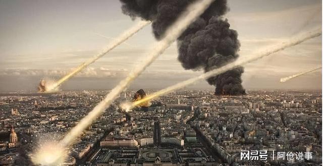 金而是这几样关键时刻能保命一旦爆发战争最值钱的不是现(图2)