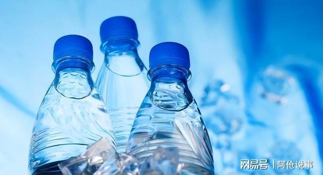 金而是这几样关键时刻能保命一旦爆发战争最值钱的不是现(图4)